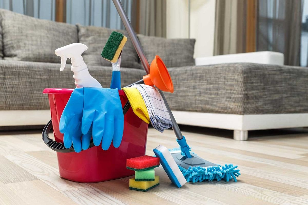 Our professional cleaning service ensures your home or office shines like never before. With a focus on detail and customer satisfaction, we bring a refreshing sparkle to every space. Trust us for spotless, hassle-free results!